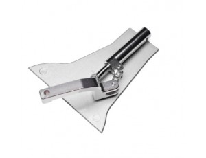 Freewing Zeus 45nt Turbine Jet Main Landing Gear Strut Part - Left  